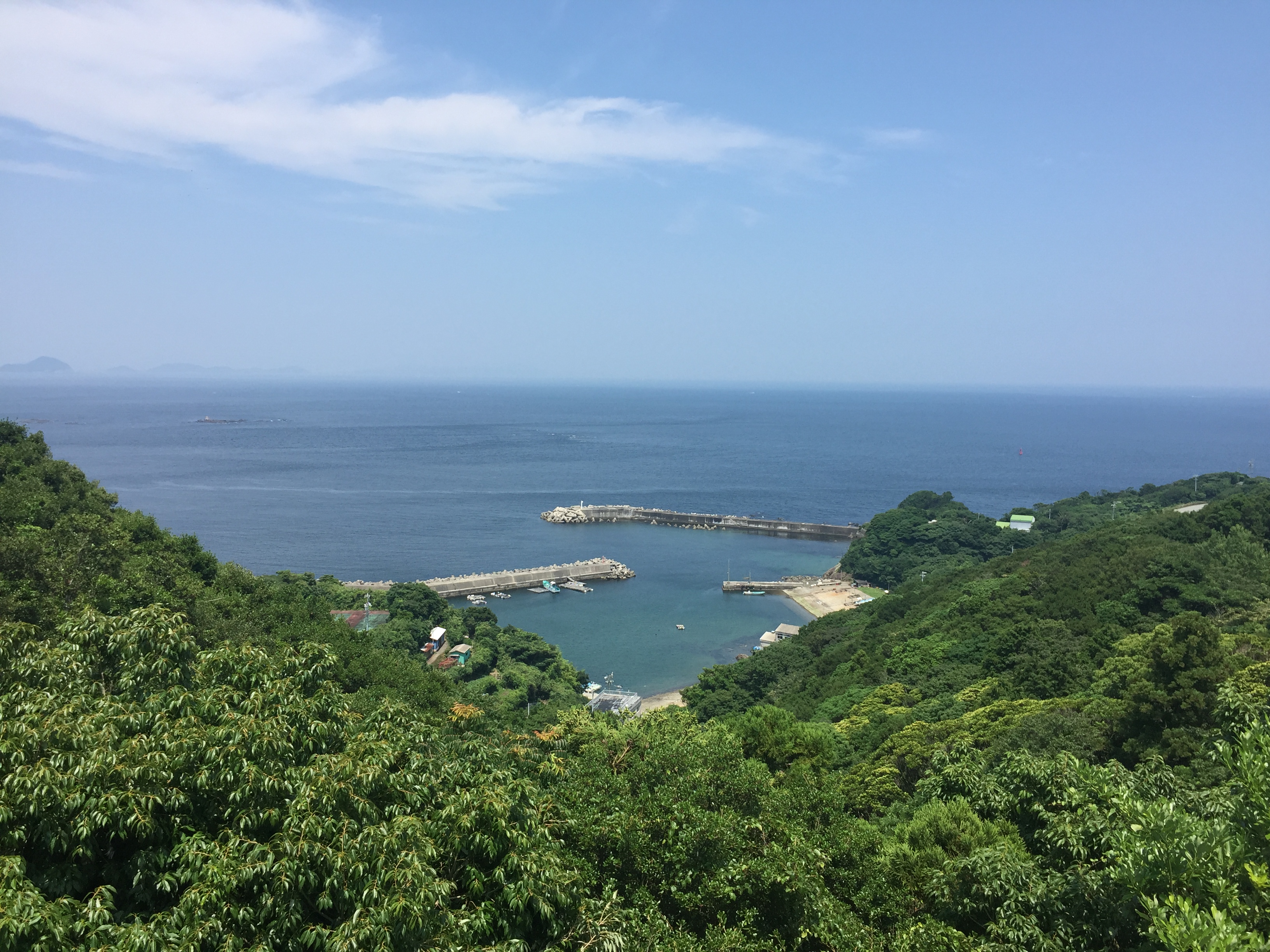 神社による地域活性化