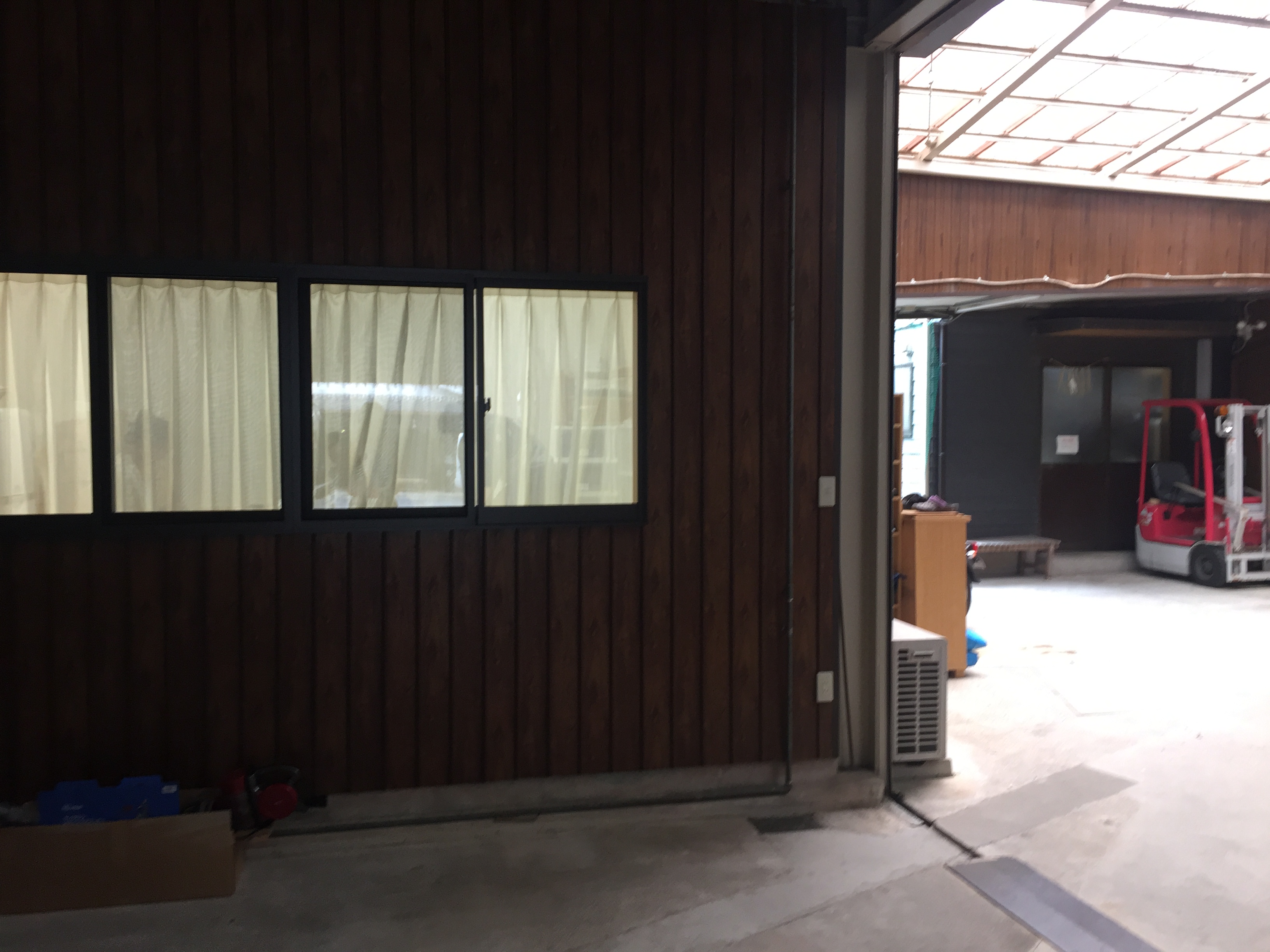 子育て応援します