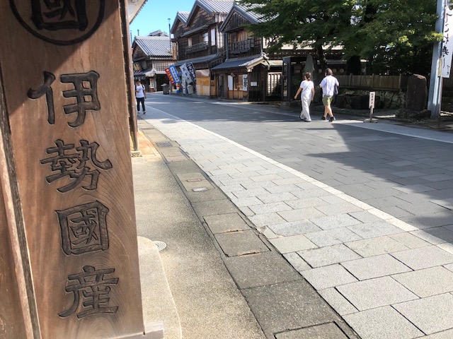 お見舞い申し上げます。