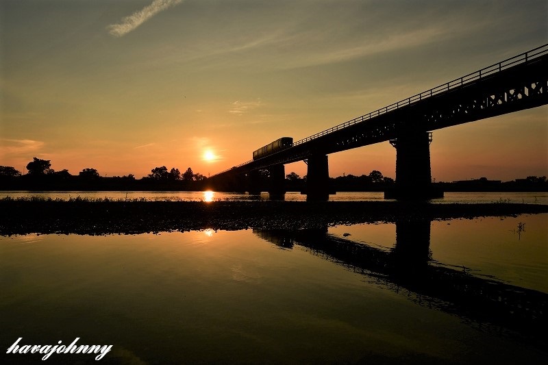 予定通り～伊勢神宮奉納全国花火大会～