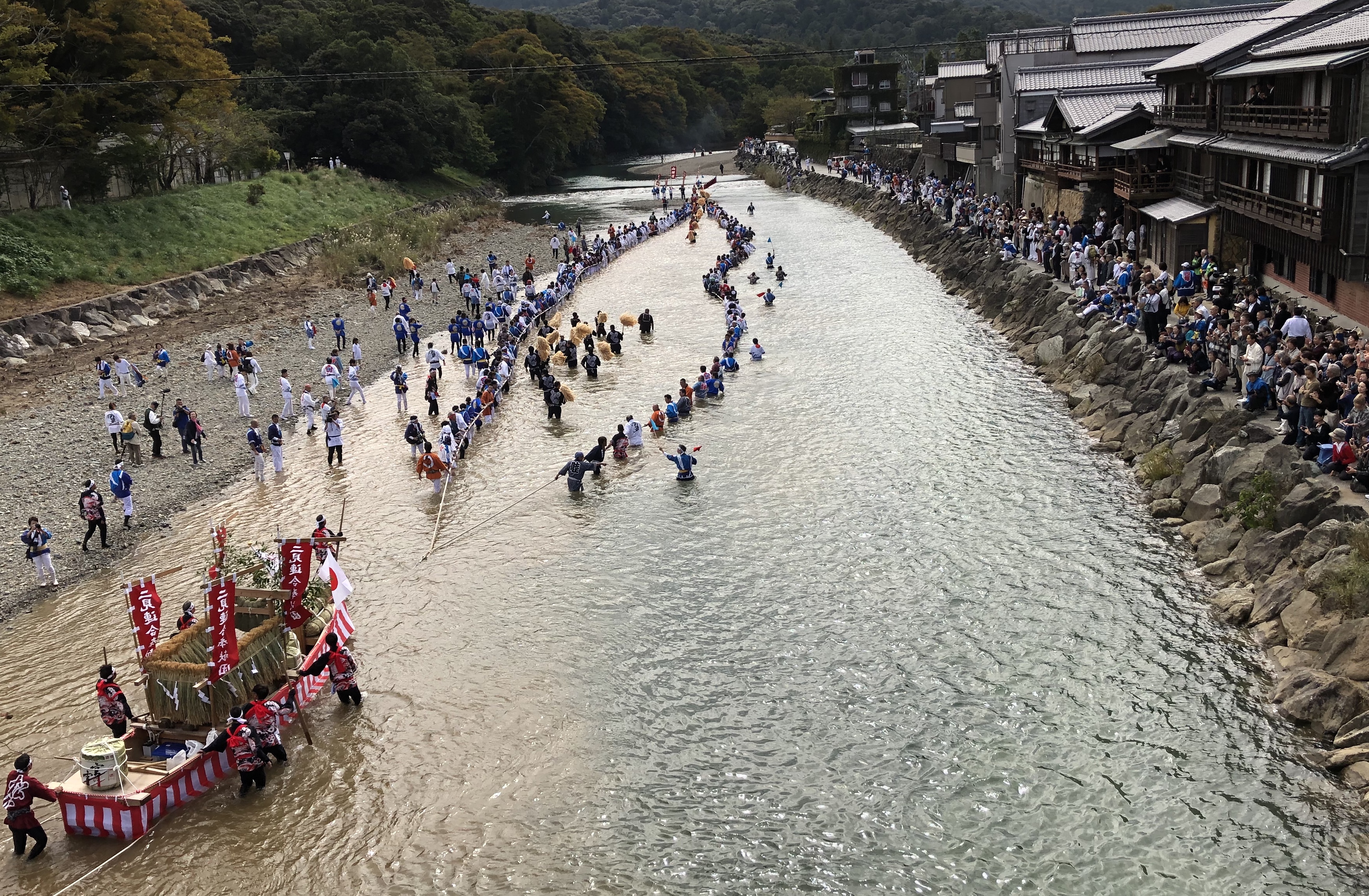 お見舞い申し上げます。