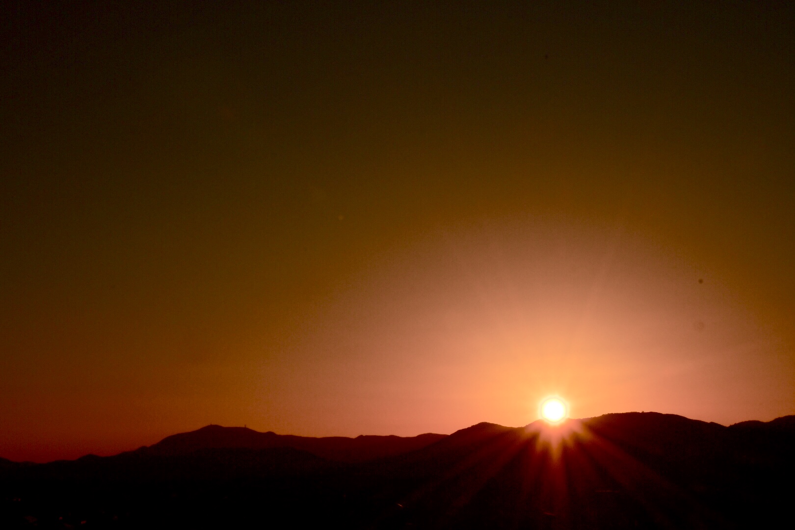 明けましておめでとうございます